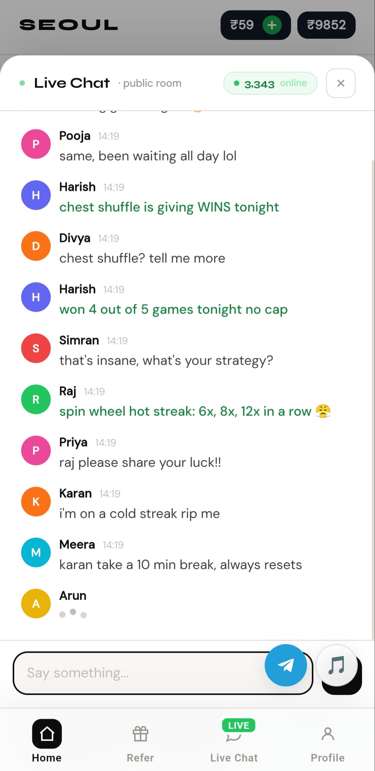Screenshot 6